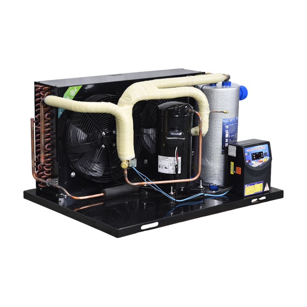 Factory Wholesale Price Easy O - مراجعة Aquarium Fish And Price وسعره