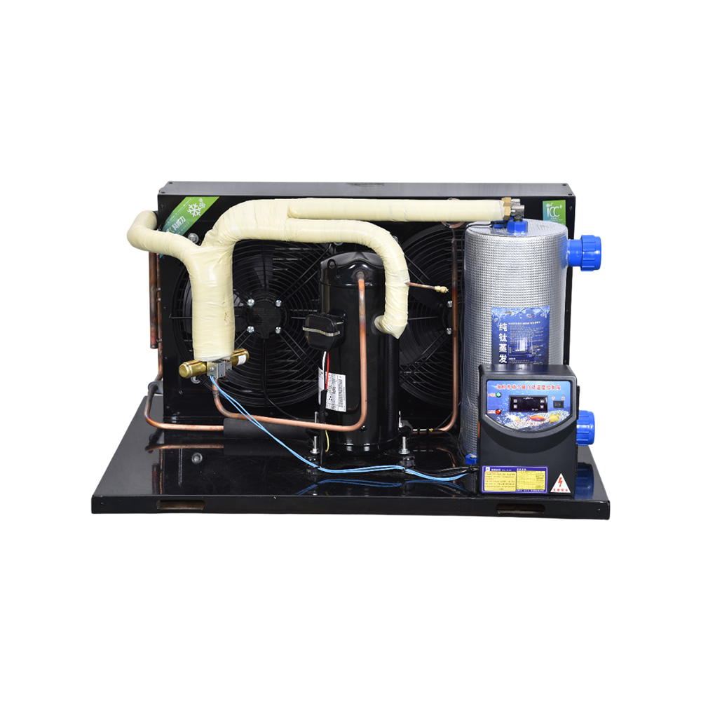 Factory Wholesale Price Easy O - مراجعة Aquarium Fish And Price وسعره