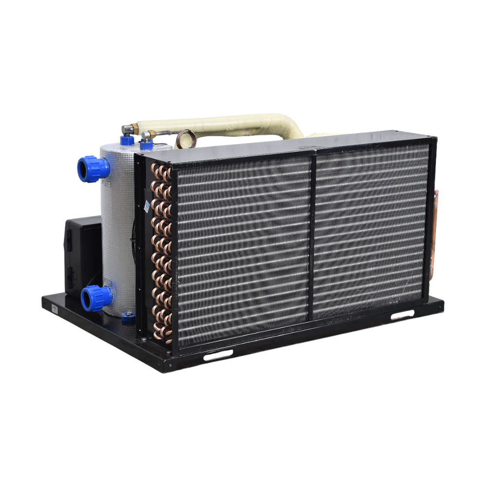 Factory Wholesale Price Easy O - مراجعة Aquarium Fish And Price وسعره