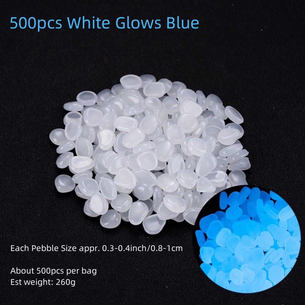 Indoor Outdoor Garden Stones F - مراجعة Aquarium Fish That Glow In The Dark وسعره