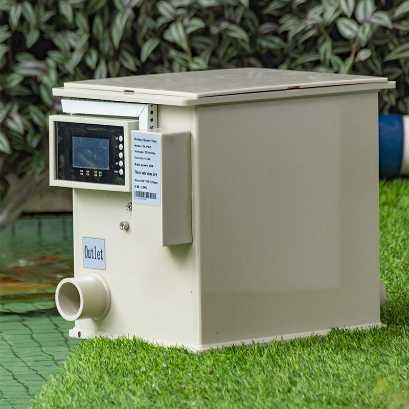 Qlozone Factory Price Aquacult - مراجعة Aquarium Fish And Price وسعره