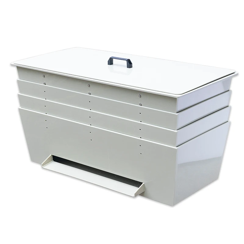 Qlozone China manufacturer fac - مراجعة Aquarium Fish And Price وسعره