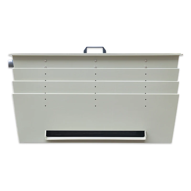 Qlozone China manufacturer fac - مراجعة Aquarium Fish And Price وسعره