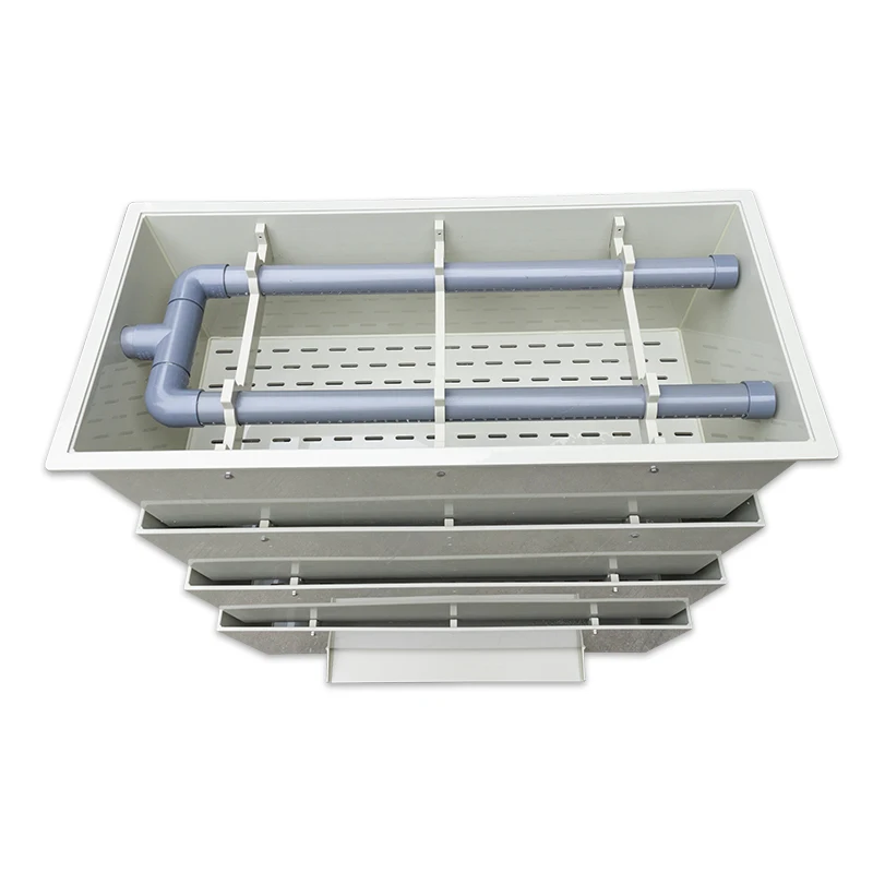 Qlozone China manufacturer fac - مراجعة Aquarium Fish And Price وسعره