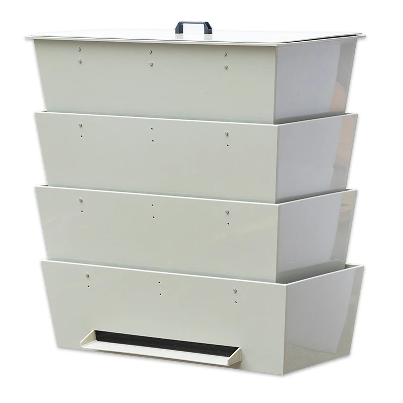 Qlozone China manufacturer fac - مراجعة Aquarium Fish And Price وسعره