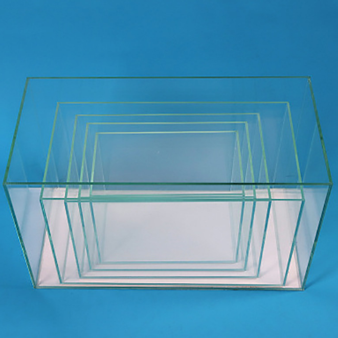Aquarium and accessories Fish  - مراجعة Aquarium Fish And Price وسعره