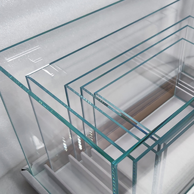 Aquarium and accessories Fish  - مراجعة Aquarium Fish And Price وسعره
