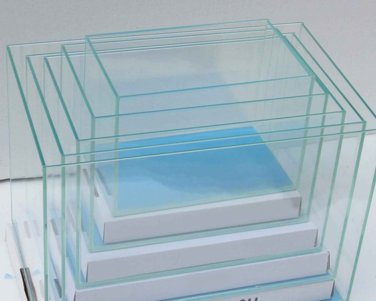 Aquarium and accessories Fish  - مراجعة Aquarium Fish And Price وسعره
