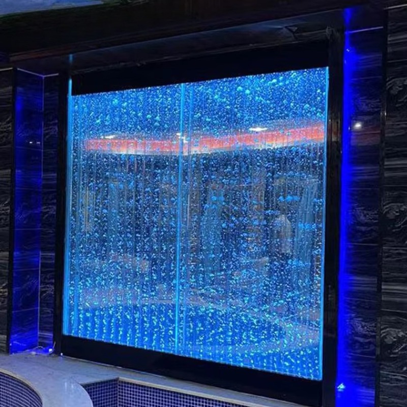 Deposit Price Screen Partition - مراجعة Aquarium Fish And Price وسعره