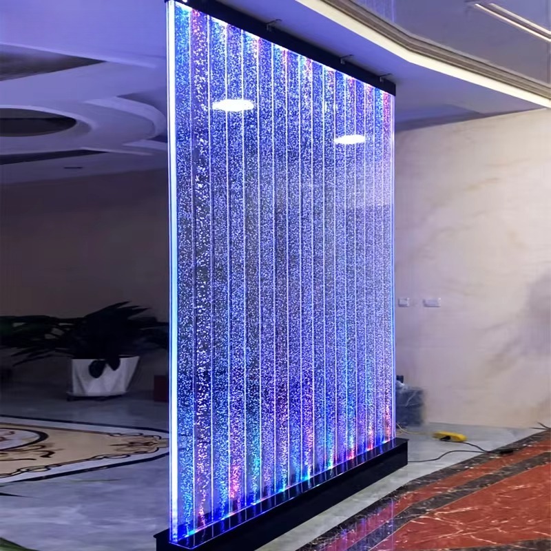 Deposit Price Screen Partition - مراجعة Aquarium Fish And Price وسعره