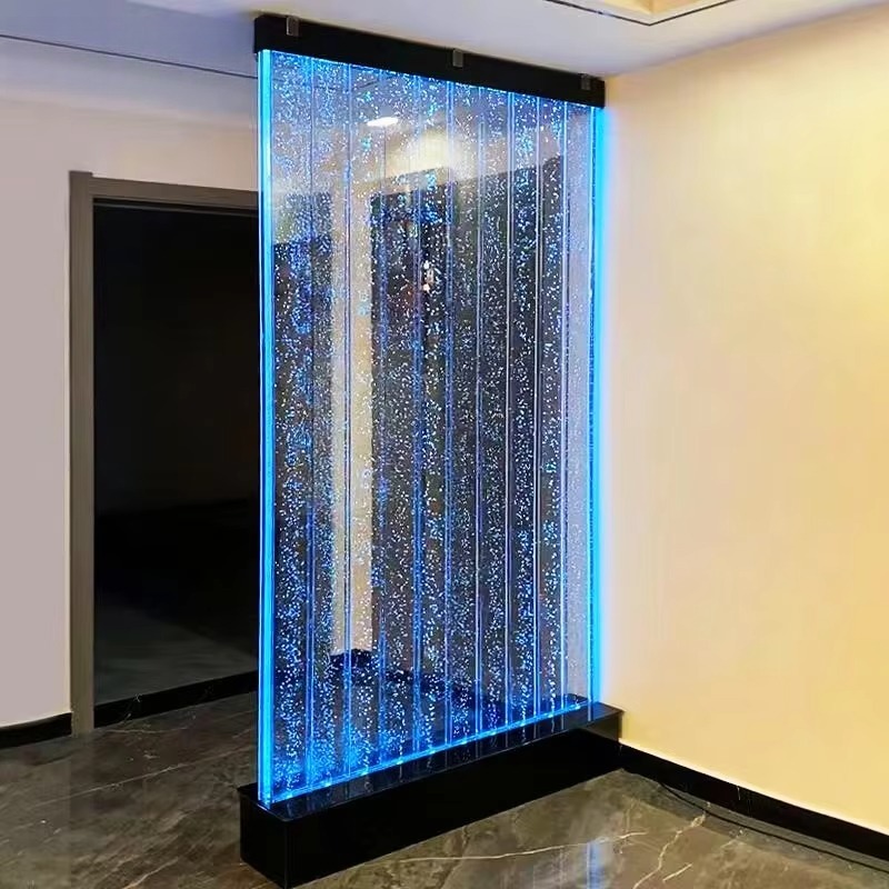Deposit Price Screen Partition - مراجعة Aquarium Fish And Price وسعره