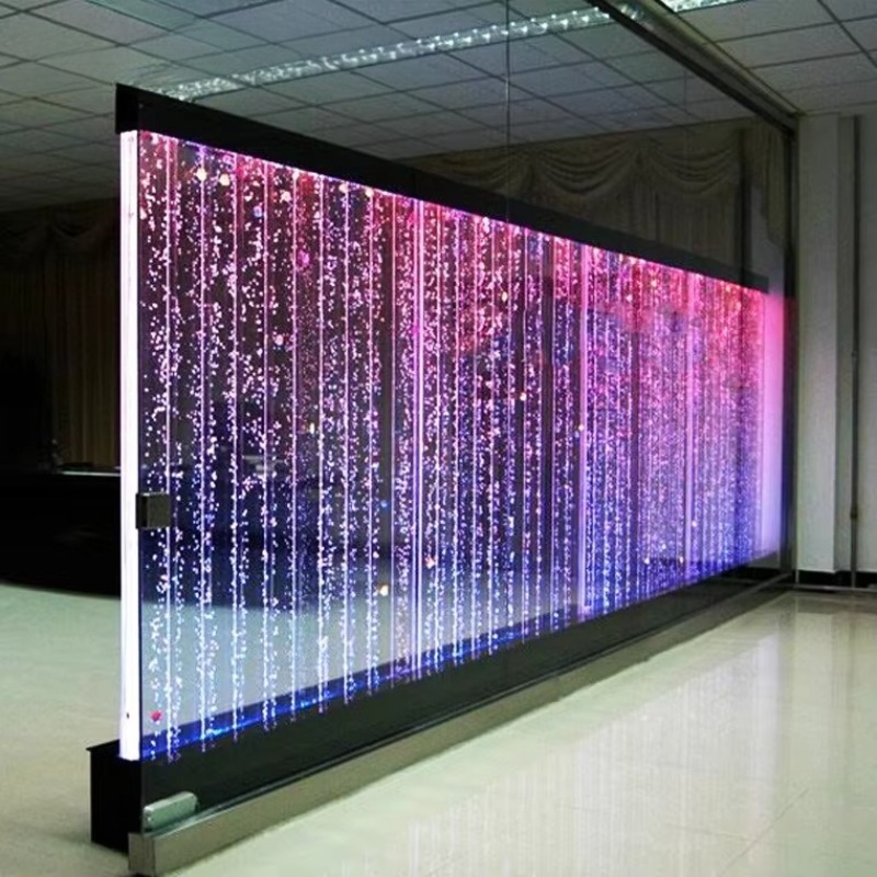 Deposit Price Screen Partition - مراجعة Aquarium Fish And Price وسعره