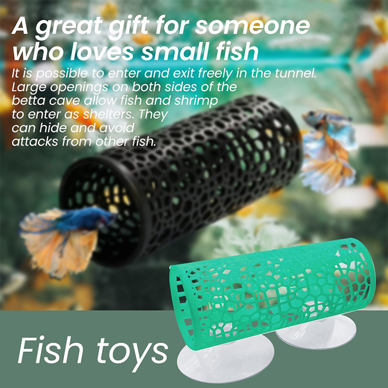 Innovative Betta Relaxation Tu - مراجعة Fish Aquarium Youtube Relaxing وسعره