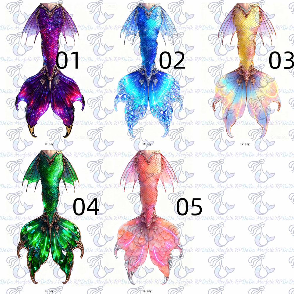 Tailored Color Beauty Fish Tai - مراجعة Aquarium Fish Beautiful وسعره