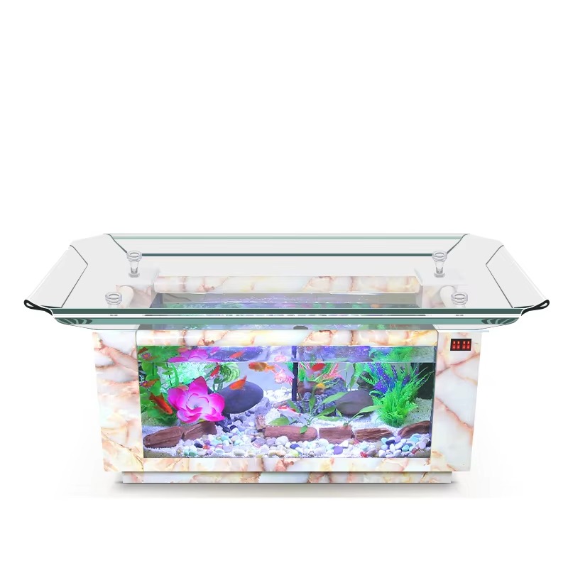2026 Marine Fish Tank Price fo - مراجعة Aquarium Fish And Price وسعره