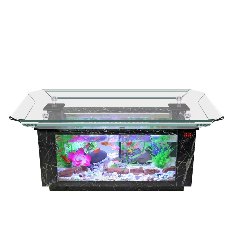 2026 Marine Fish Tank Price fo - مراجعة Aquarium Fish And Price وسعره