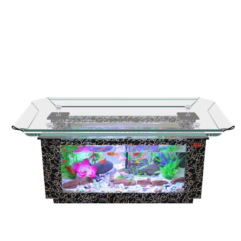 2026 Marine Fish Tank Price fo - مراجعة Aquarium Fish And Price وسعره