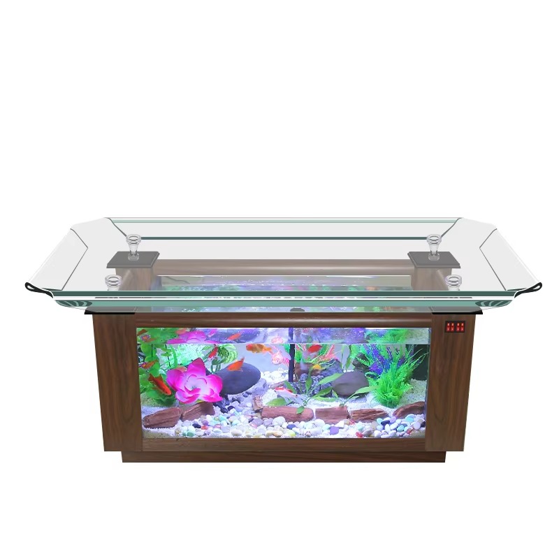 2026 Marine Fish Tank Price fo - مراجعة Aquarium Fish And Price وسعره