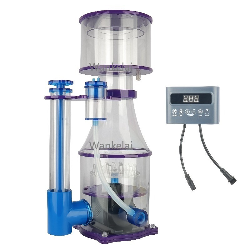 Factory Price Aquarium Accesso - مراجعة Aquarium Fish And Price وسعره