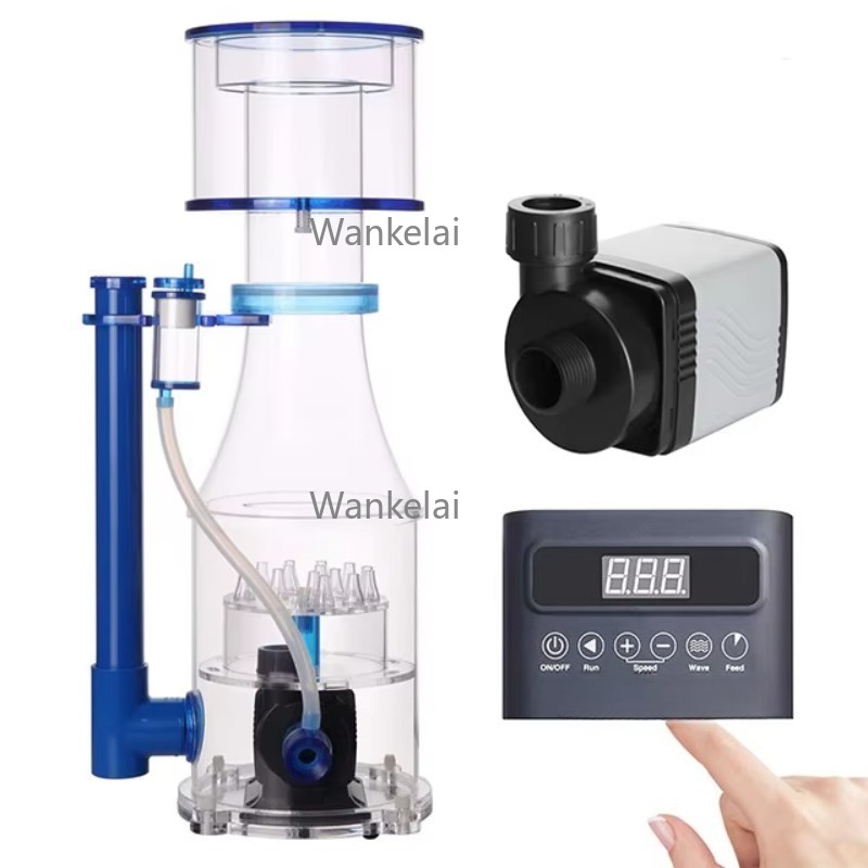 Factory Price Aquarium Accesso - مراجعة Aquarium Fish And Price وسعره