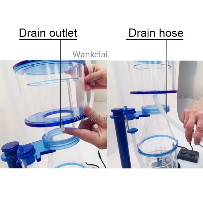 Factory Price Aquarium Accesso - مراجعة Aquarium Fish And Price وسعره
