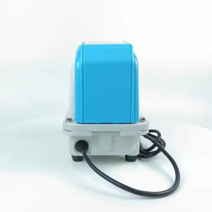 Factory Price Aquarium Pump Fi - مراجعة Aquarium Fish And Price وسعره