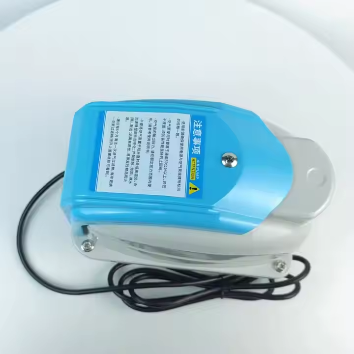Factory Price Aquarium Pump Fi - مراجعة Aquarium Fish And Price وسعره
