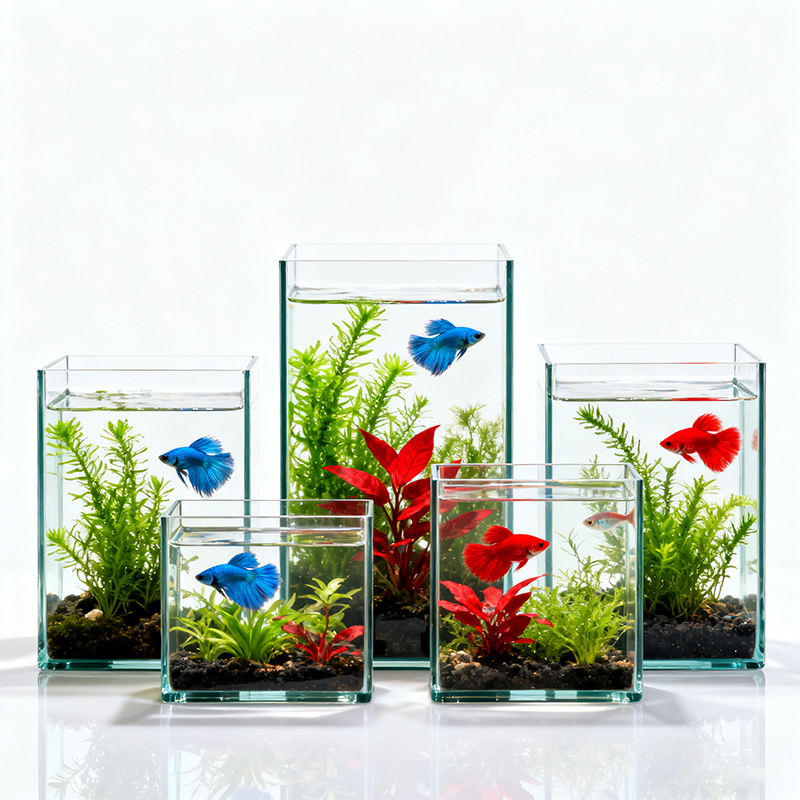 Aquarium accessories ex-factor - مراجعة Aquarium Fish And Price وسعره