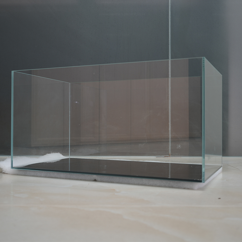 Aquarium accessories ex-factor - مراجعة Aquarium Fish And Price وسعره