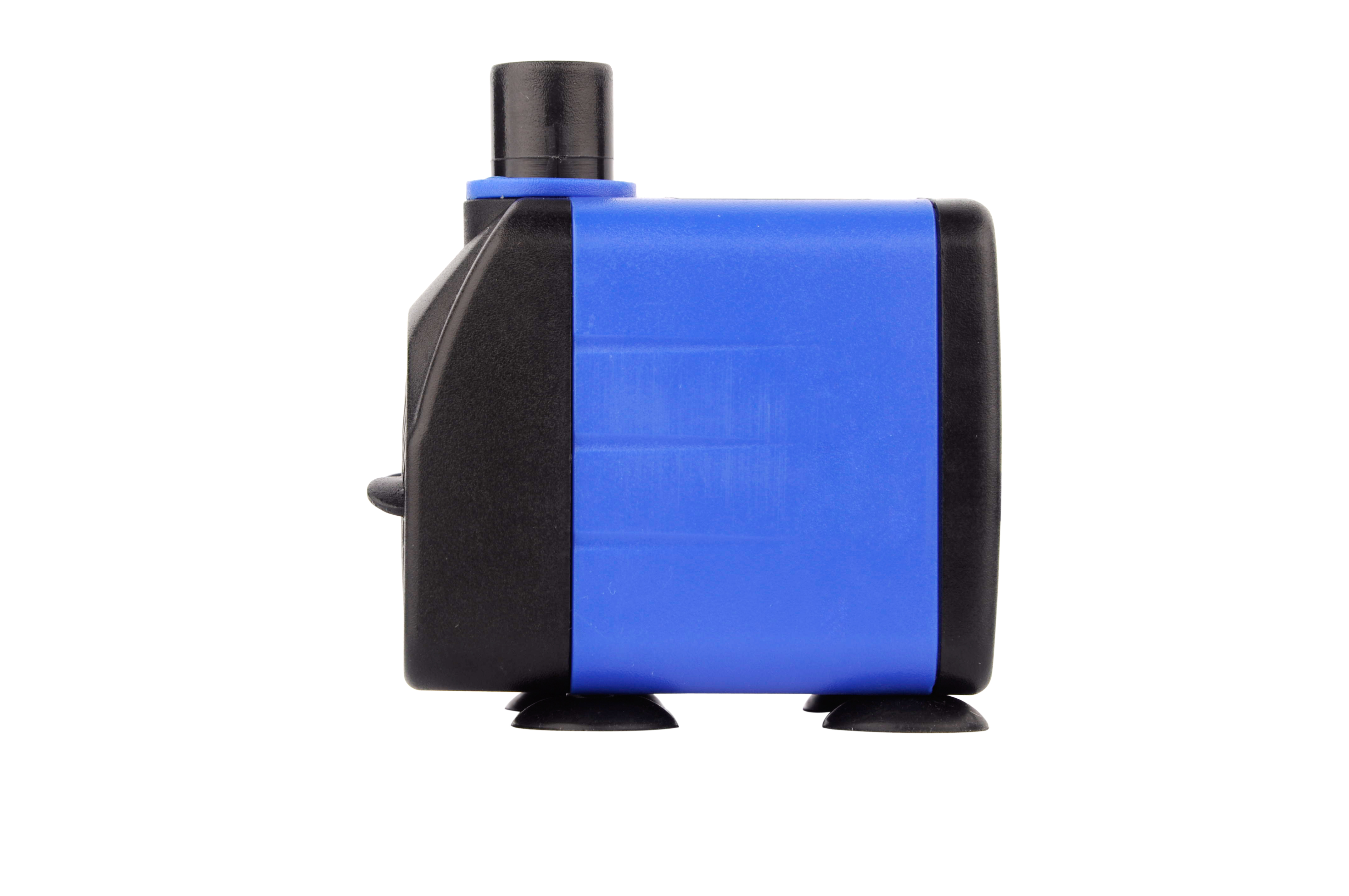 Custom Freesea 50W-150W DC AC  - مراجعة Aquarium Fish And Price وسعره