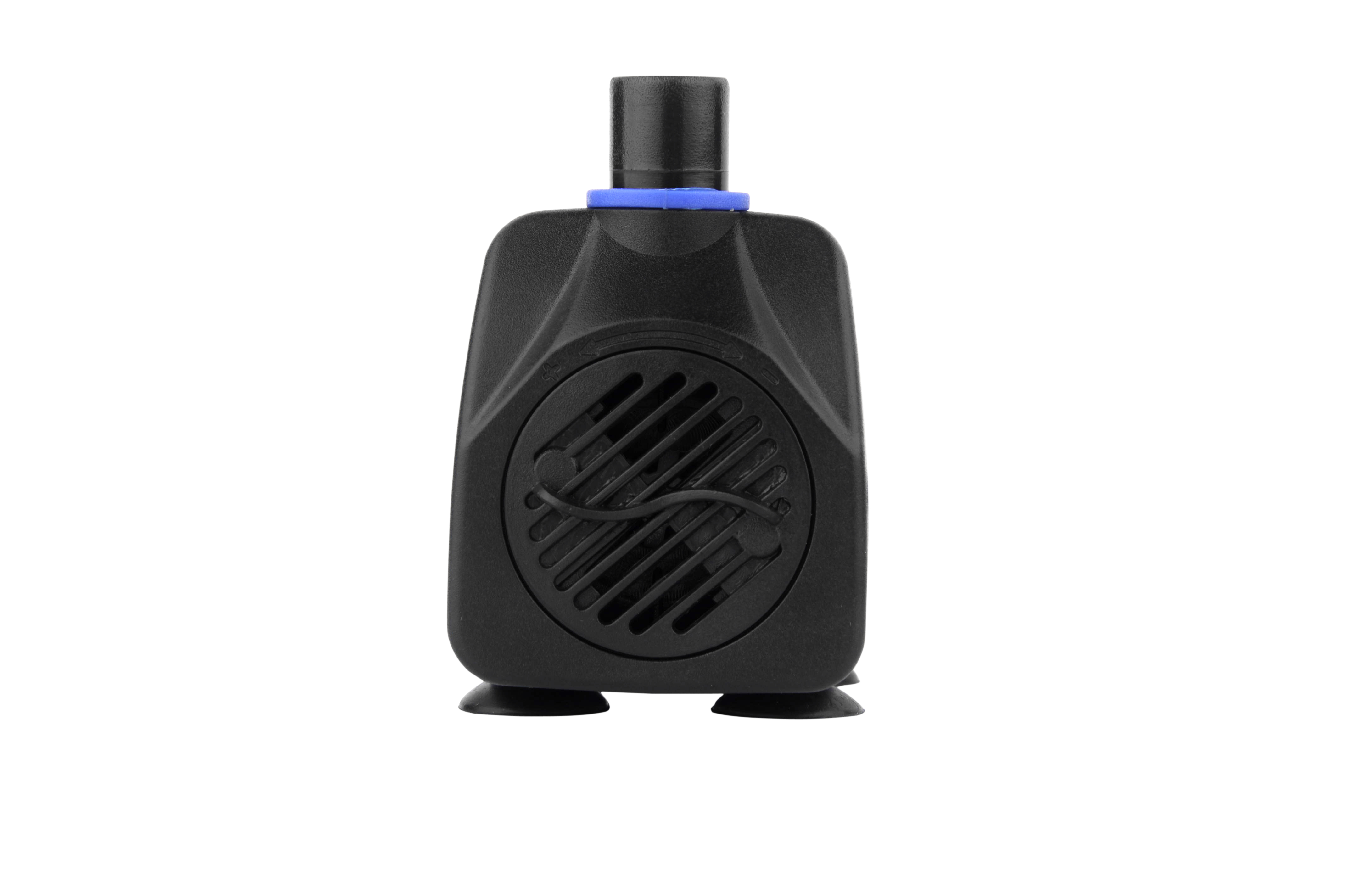 Custom Freesea 50W-150W DC AC  - مراجعة Aquarium Fish And Price وسعره