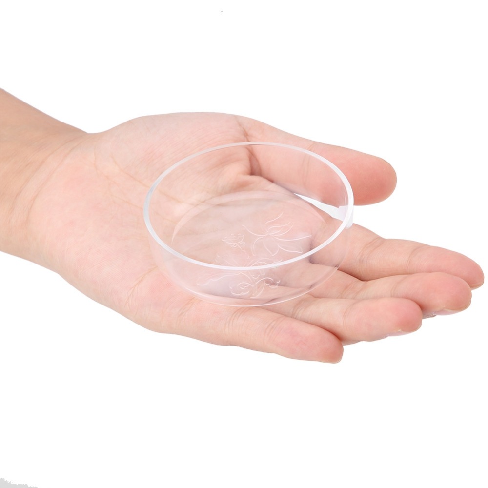 Acrylic Shrimp Feeding Dish Tr - مراجعة Aquarium Fish Beautiful وسعره
