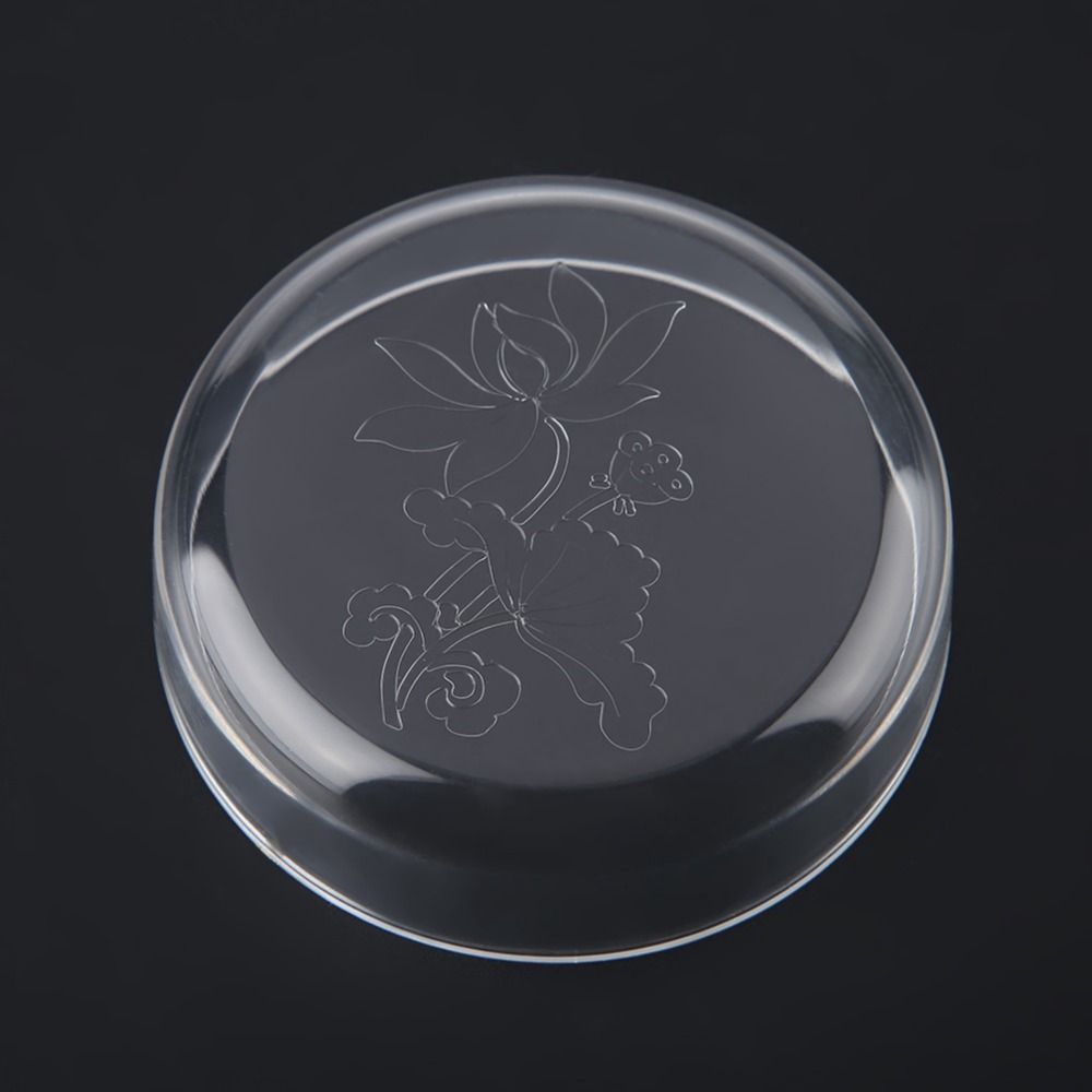 Acrylic Shrimp Feeding Dish Tr - مراجعة Aquarium Fish Beautiful وسعره