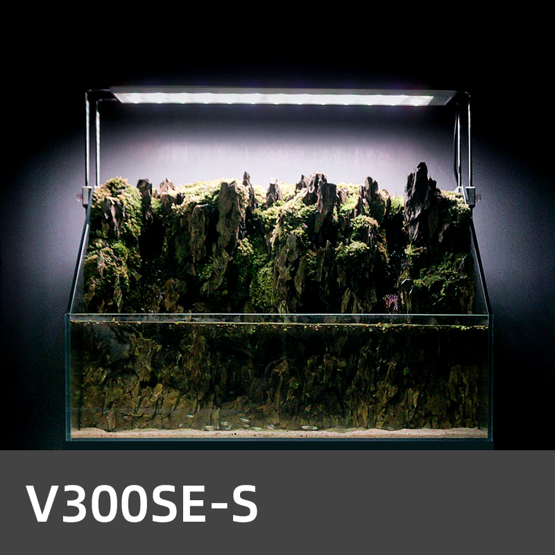 ZXY WEEKAQUA V300SE Best Price - مراجعة Aquarium Fish And Price وسعره