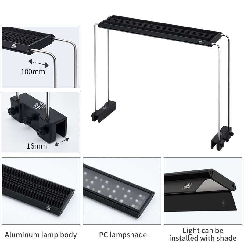 ZXY WEEKAQUA V300SE Best Price - مراجعة Aquarium Fish And Price وسعره