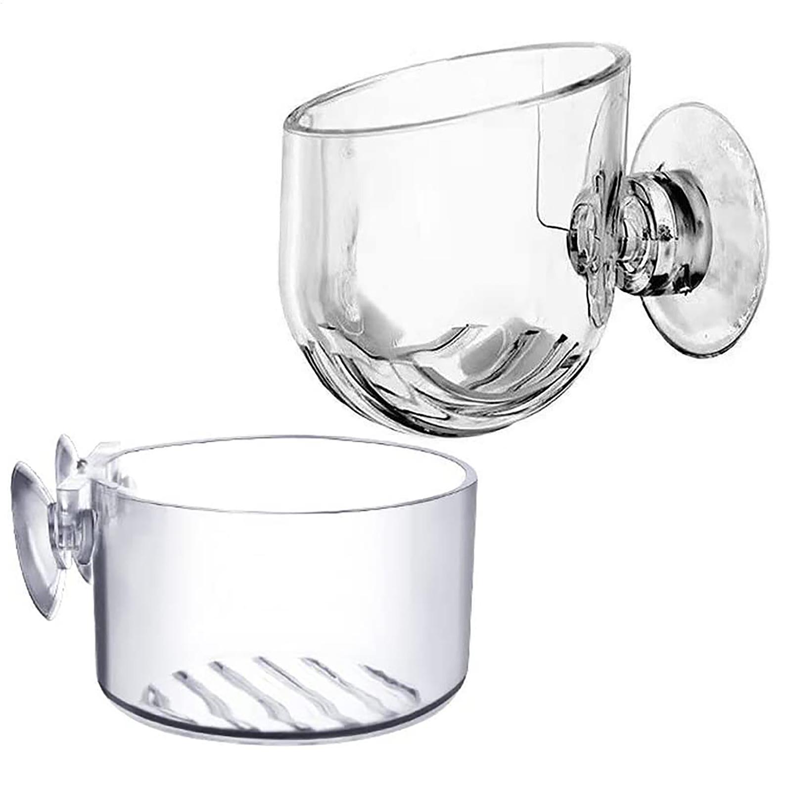 Suction Aquarium Plant Holder  - مراجعة Aquarium Fish Beautiful وسعره
