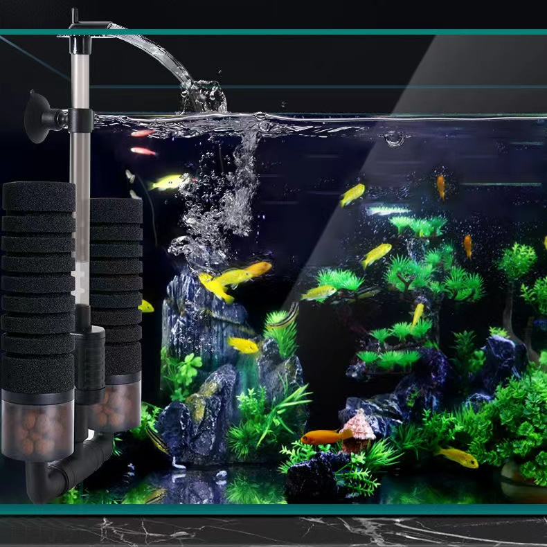 Right Angle Ultra-white Grass  - مراجعة Aquarium Fish And Price وسعره
