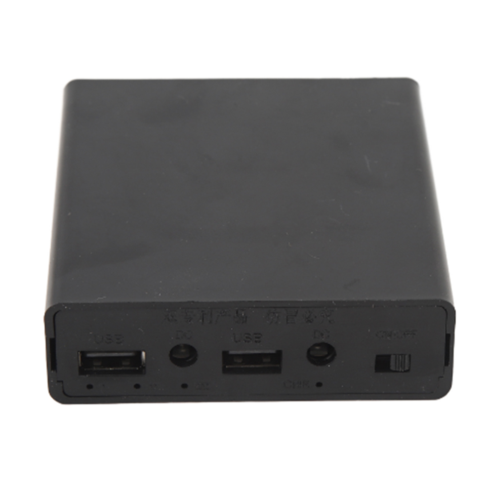 18V 30W Fountain Panel Pump Ga - مراجعة Aquarium Fish Guppy وسعره