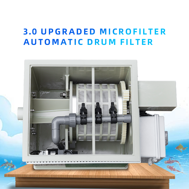 Mini Aquarium Fish tank Drum S - مراجعة Aquarium Fish And Price وسعره
