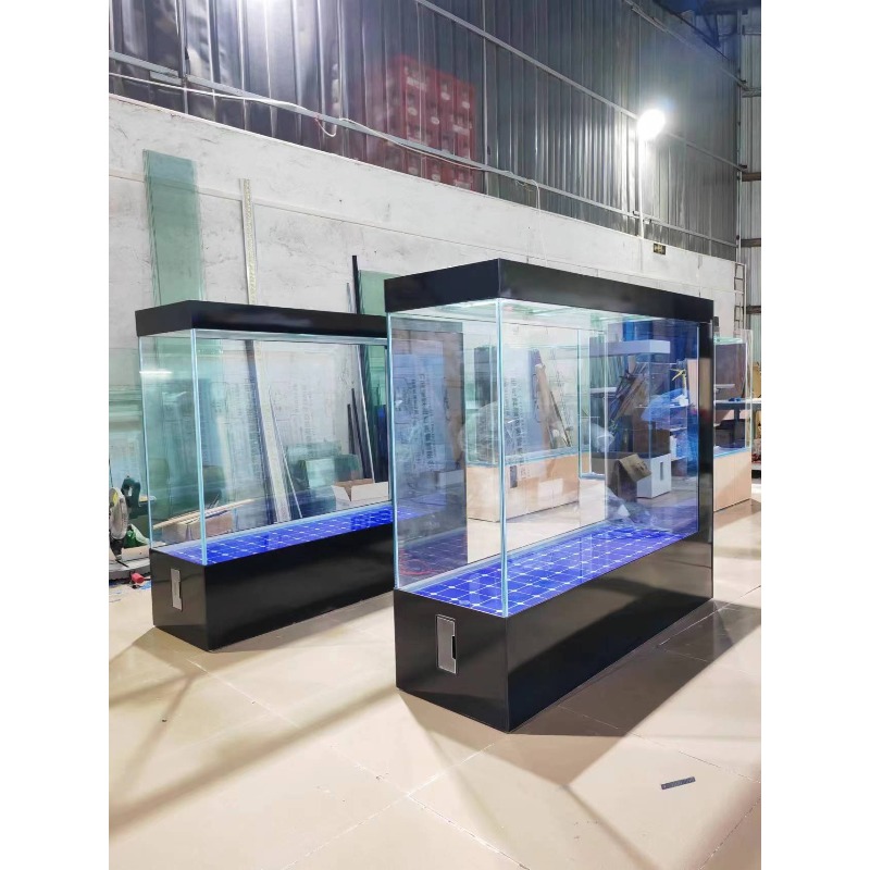 Wholesale Customization Latest - مراجعة Aquarium Fish And Price وسعره