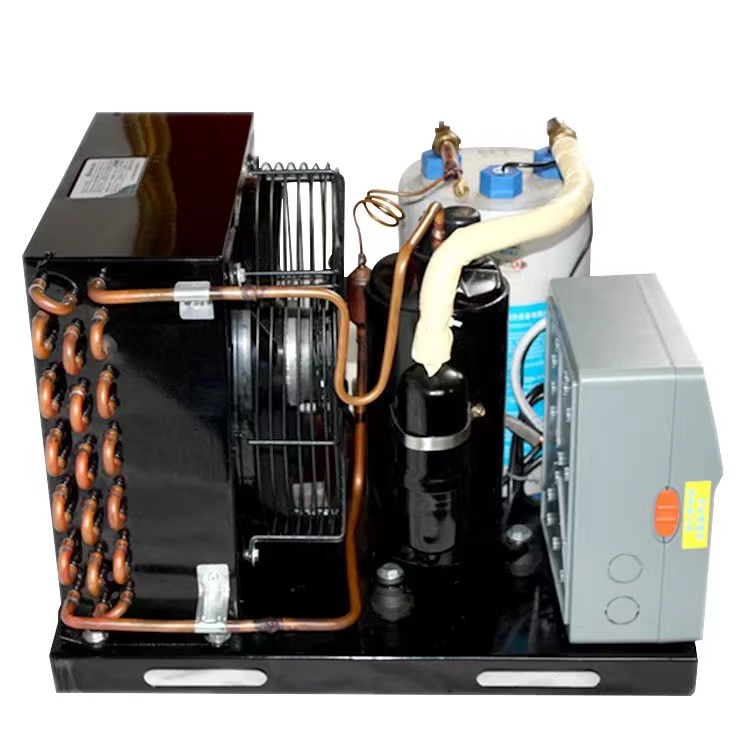 Cheaper Price Heavy Duty Saltw - مراجعة Aquarium Fish And Price وسعره