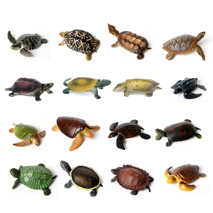 Realistic Miniatures Marine Li - مراجعة Aquarium Fish Guppy وسعره